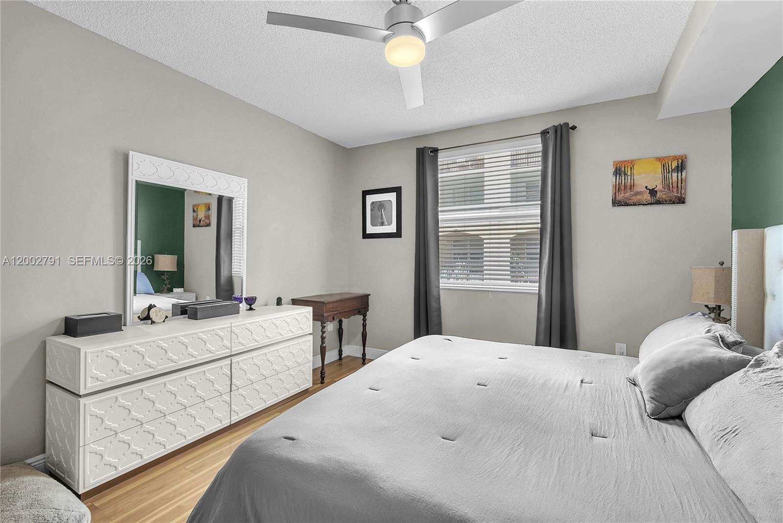 Porto Bellagio at 17125 Bay Rd, Sunny Isles Beach, FL 33160 - For Sale photo 29