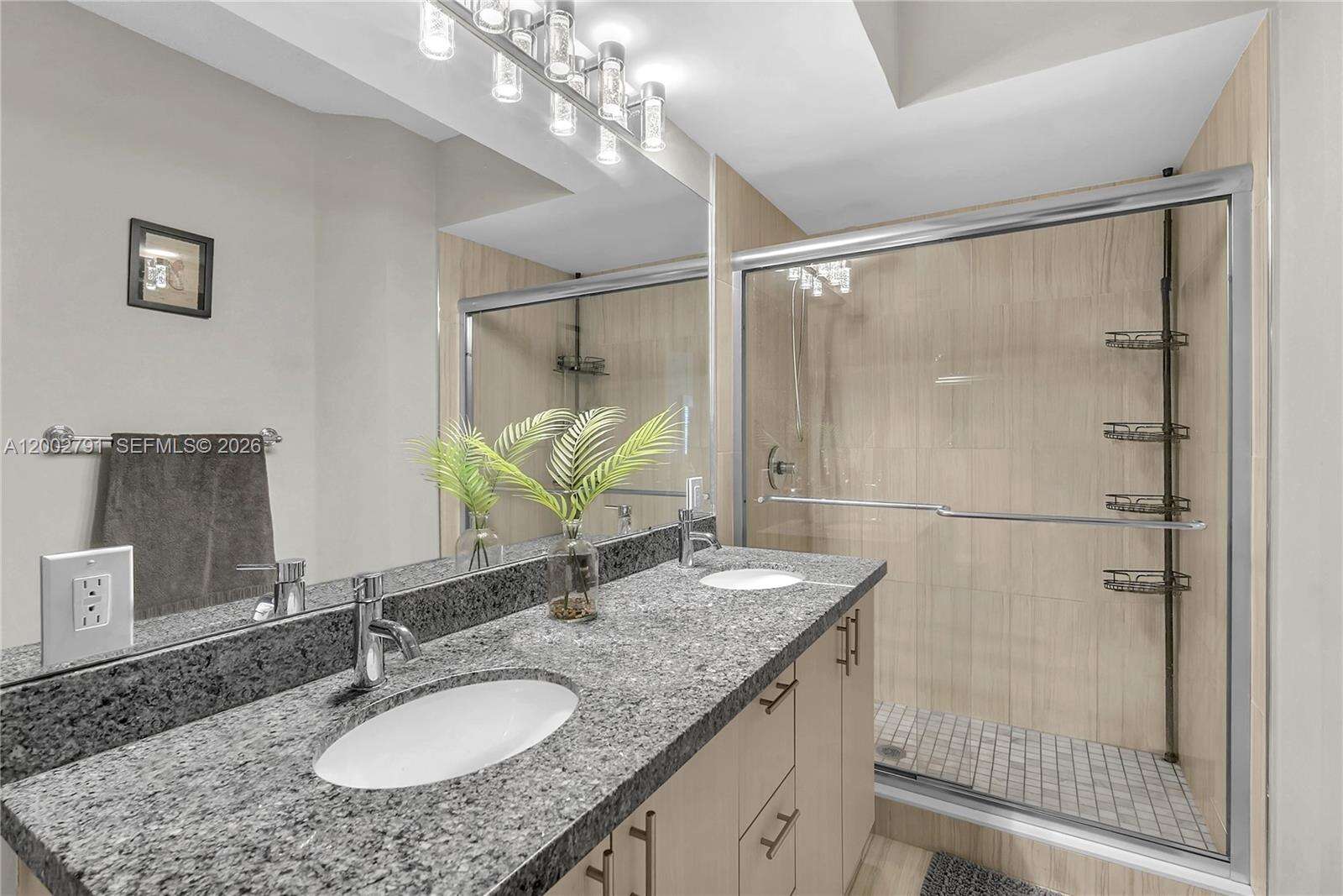 Porto Bellagio at 17125 Bay Rd, Sunny Isles Beach, FL 33160 - For Sale photo 30