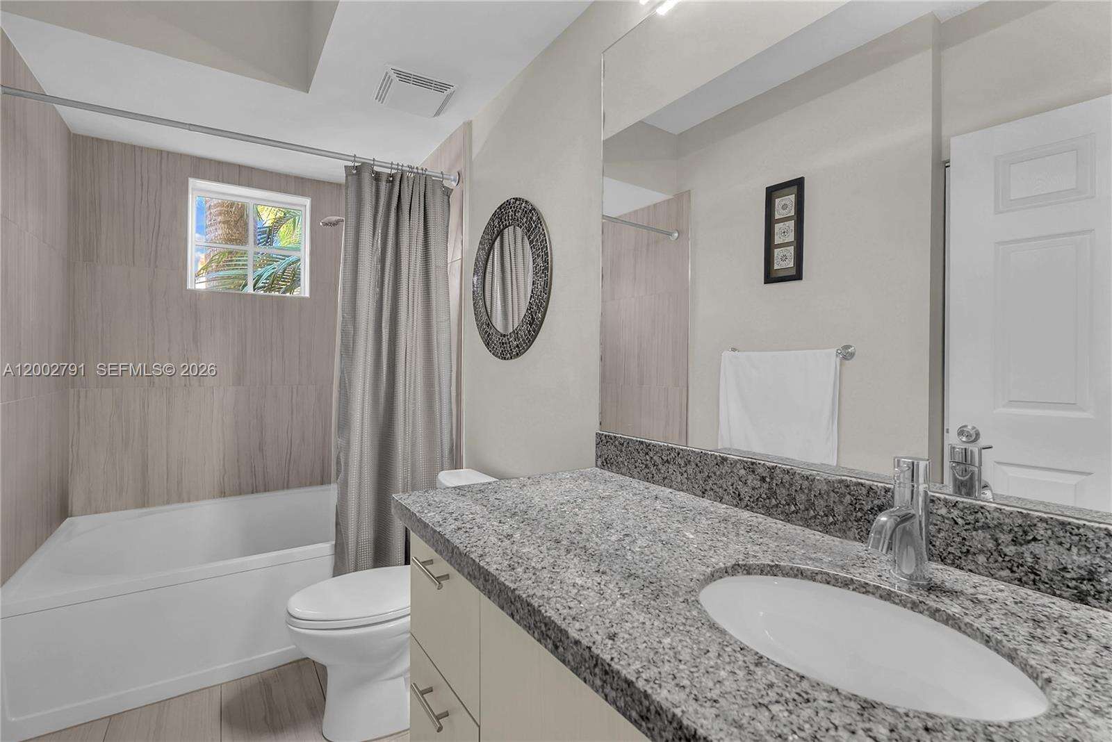 Porto Bellagio at 17125 Bay Rd, Sunny Isles Beach, FL 33160 - For Sale photo 34
