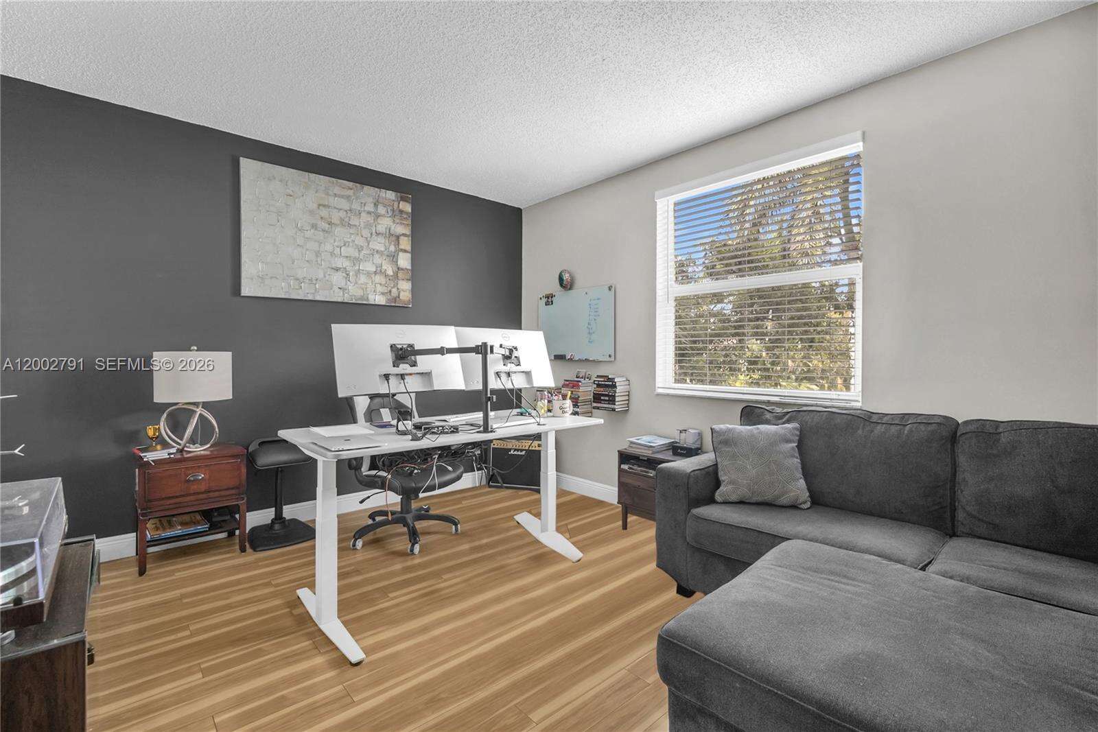 Porto Bellagio at 17125 Bay Rd, Sunny Isles Beach, FL 33160 - For Sale photo 35