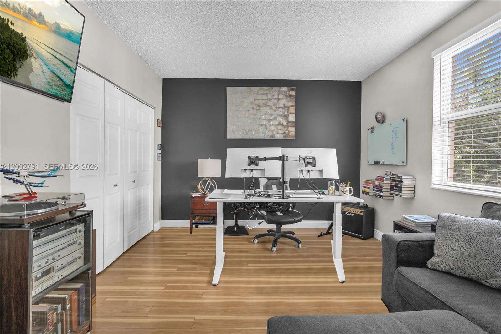 Porto Bellagio at 17125 Bay Rd, Sunny Isles Beach, FL 33160 - For Sale photo 36