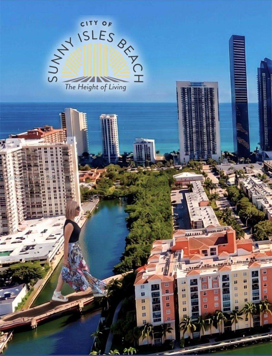Porto Bellagio at 17125 Bay Rd, Sunny Isles Beach, FL 33160 - For Sale photo 40