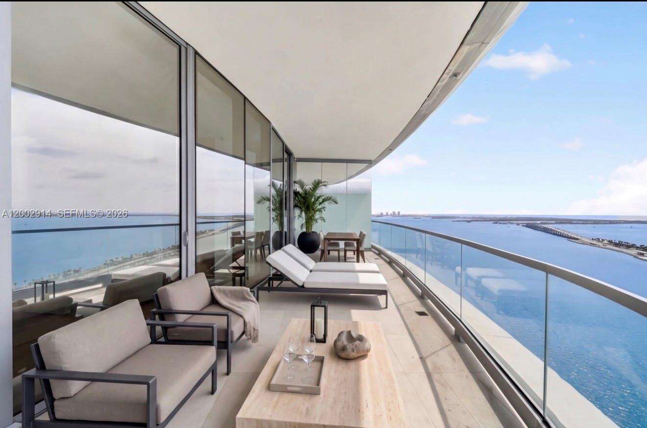 UNA RESIDENCES DEVELOPER - 175 25 Rd, Miami, FL 33129 | Picture 1