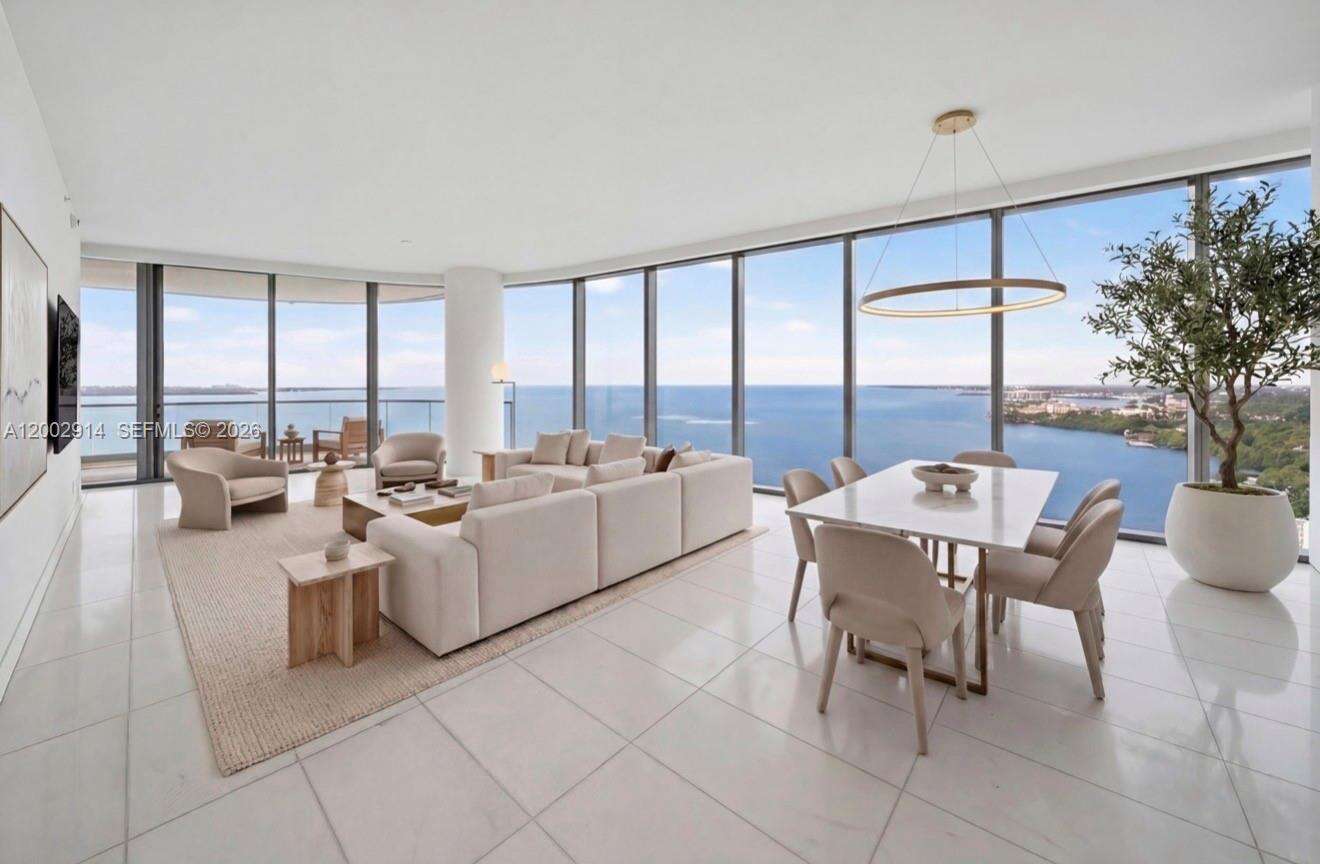 UNA RESIDENCES DEVELOPER - 175 25 Rd, Miami, FL 33129 | Picture 2