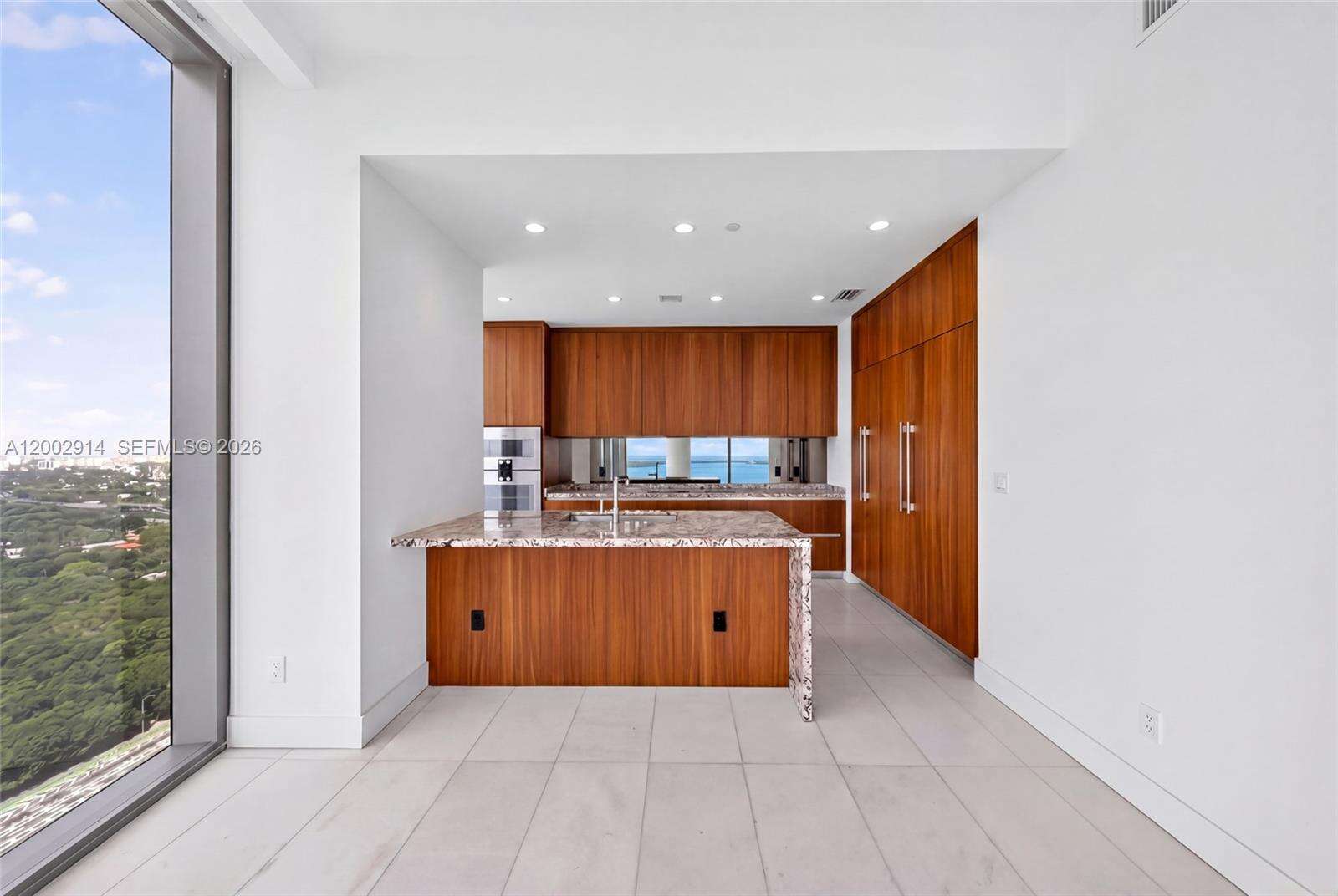 UNA RESIDENCES DEVELOPER - 175 25 Rd, Miami, FL 33129 | Picture 11