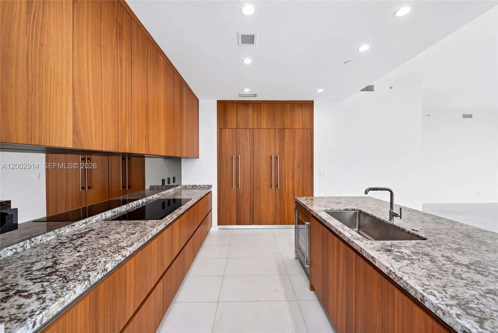 UNA RESIDENCES DEVELOPER - 175 25 Rd, Miami, FL 33129 | Picture 12