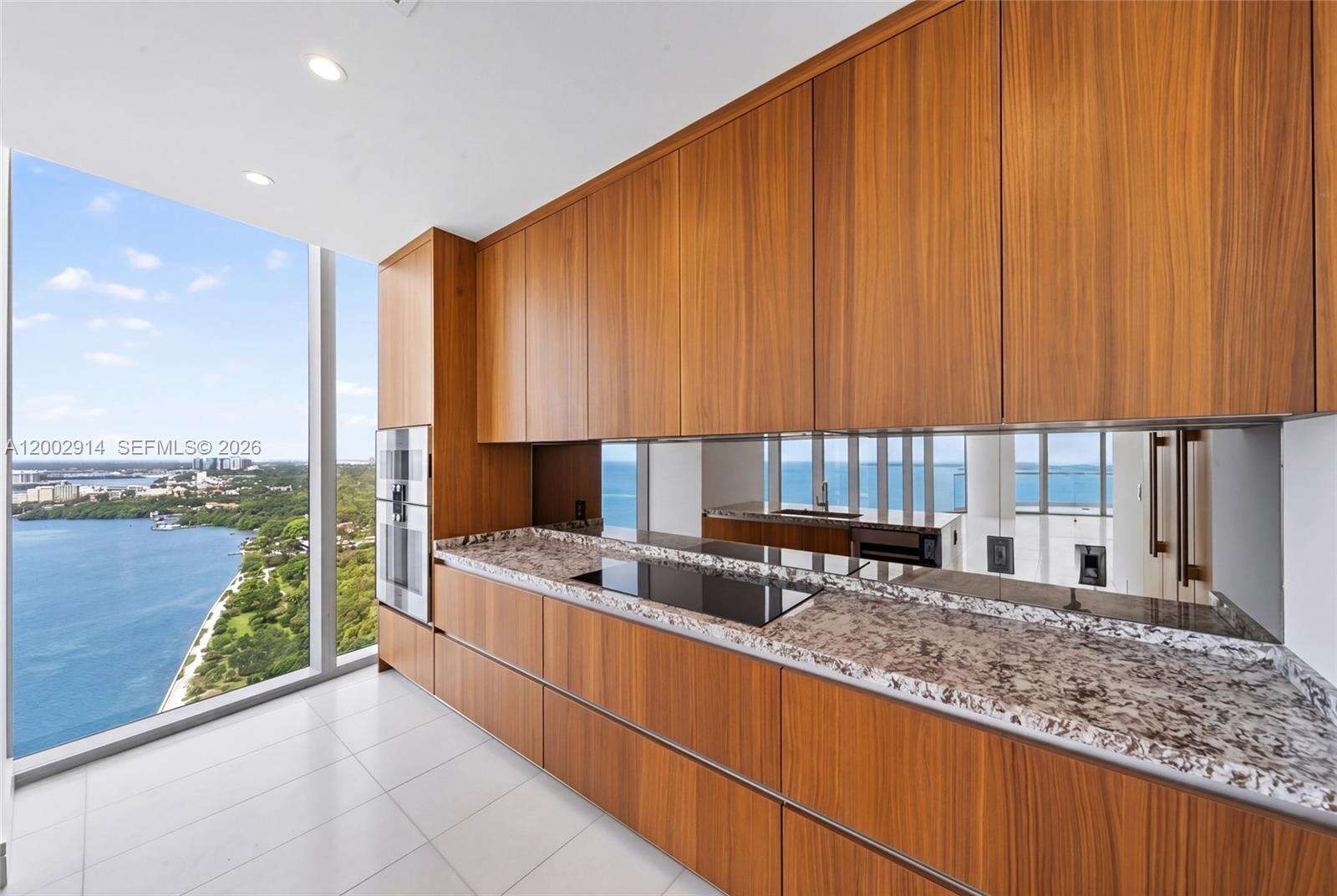 UNA RESIDENCES DEVELOPER - 175 25 Rd, Miami, FL 33129 | Picture 13