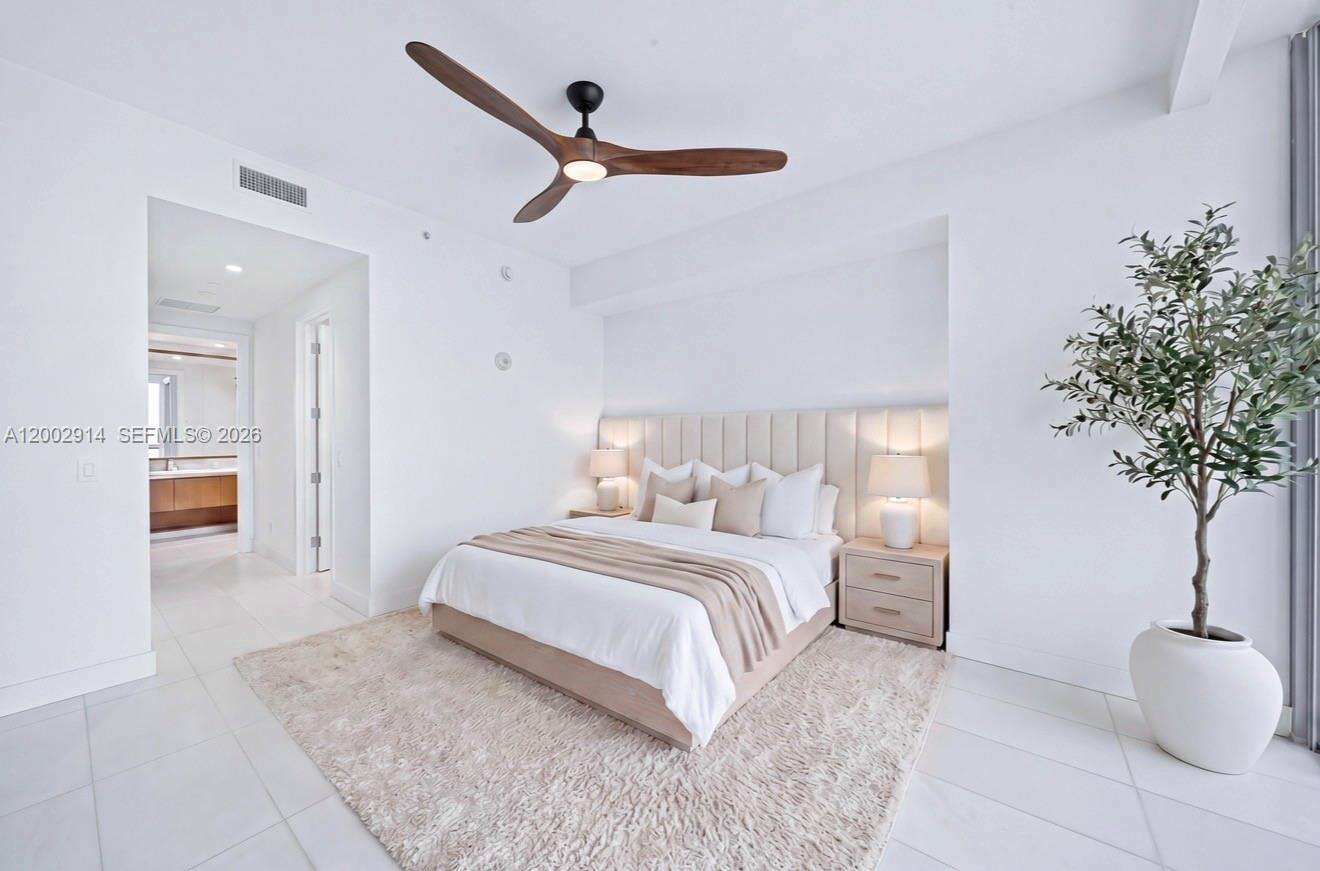 UNA RESIDENCES DEVELOPER - 175 25 Rd, Miami, FL 33129 | Picture 14