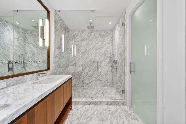 UNA RESIDENCES DEVELOPER - 175 25 Rd, Miami, FL 33129 | Picture 15