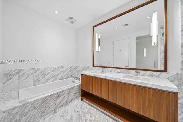 UNA RESIDENCES DEVELOPER - 175 25 Rd, Miami, FL 33129 | Picture 16