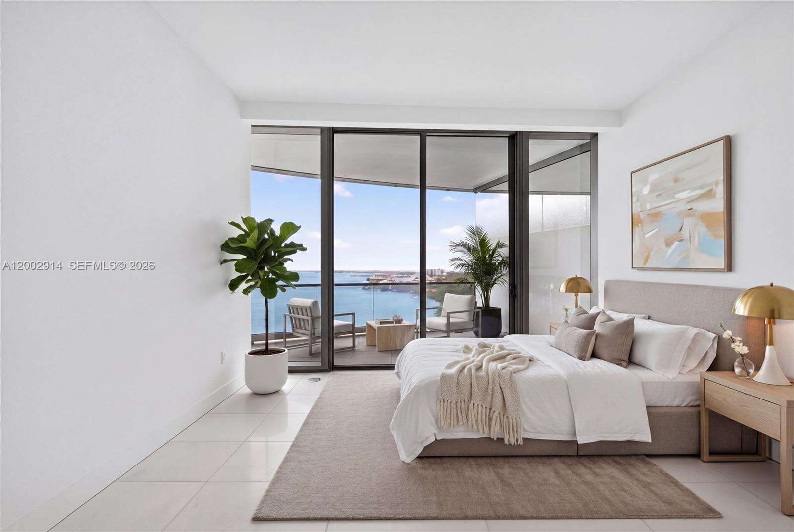 UNA RESIDENCES DEVELOPER - 175 25 Rd, Miami, FL 33129 | Picture 17
