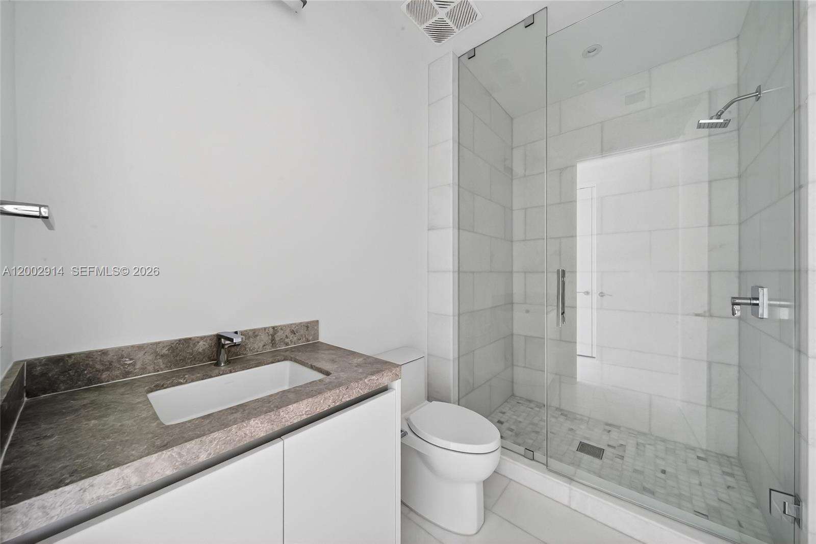 UNA RESIDENCES DEVELOPER - 175 25 Rd, Miami, FL 33129 | Picture 18