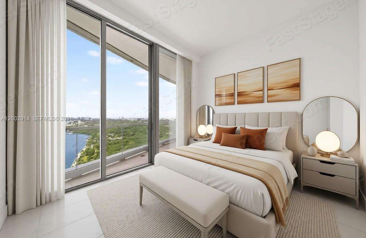 UNA RESIDENCES DEVELOPER - 175 25 Rd, Miami, FL 33129 | Picture 19