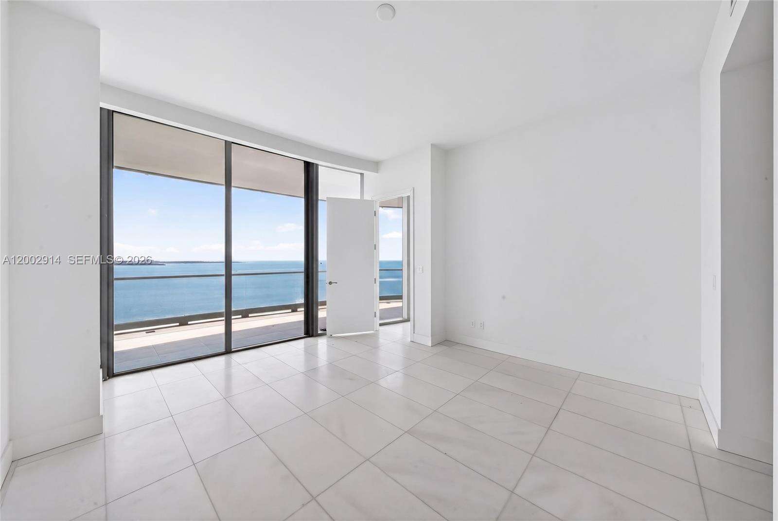 UNA RESIDENCES DEVELOPER - 175 25 Rd, Miami, FL 33129 | Picture 20