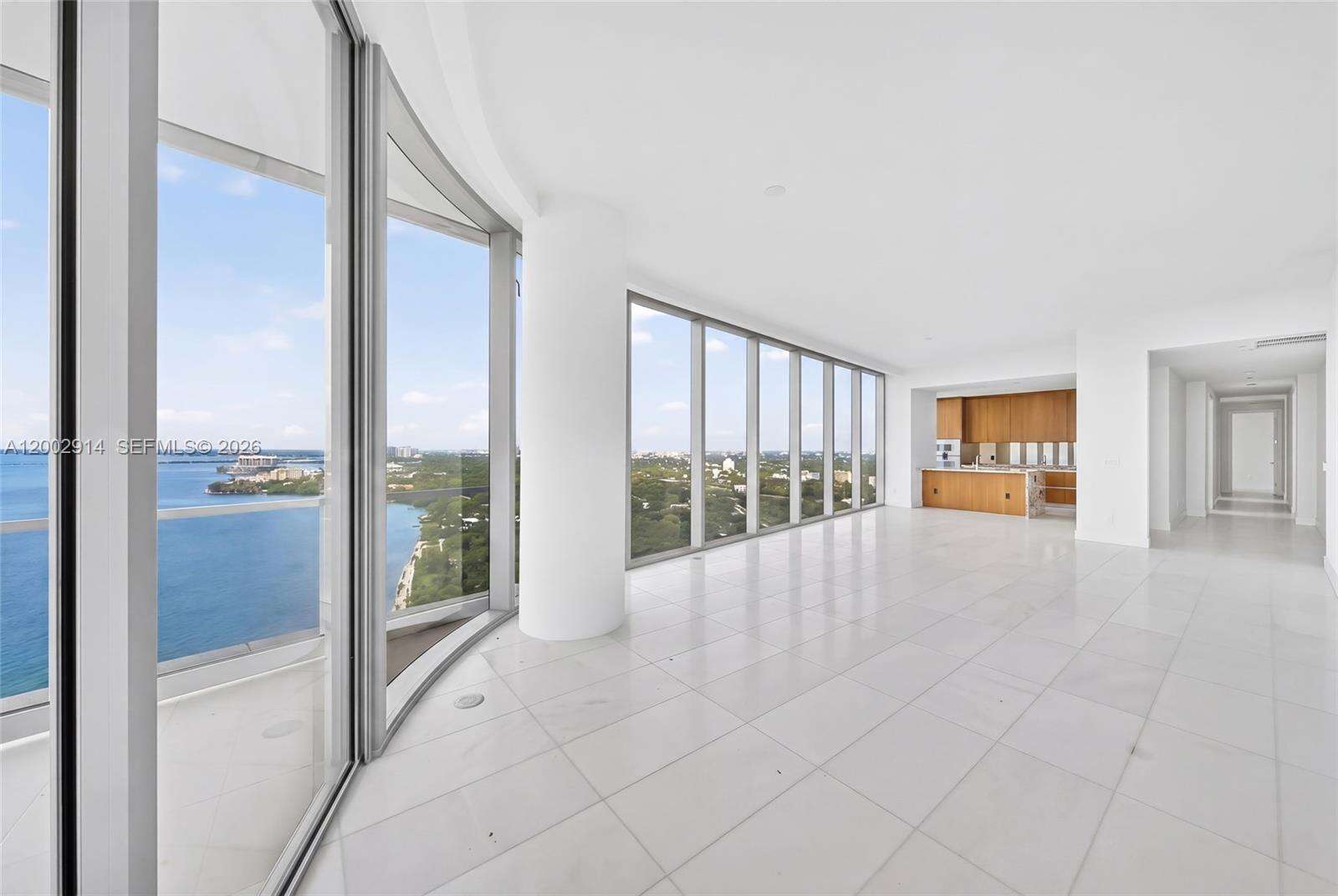 UNA RESIDENCES DEVELOPER - 175 25 Rd, Miami, FL 33129 | Picture 3