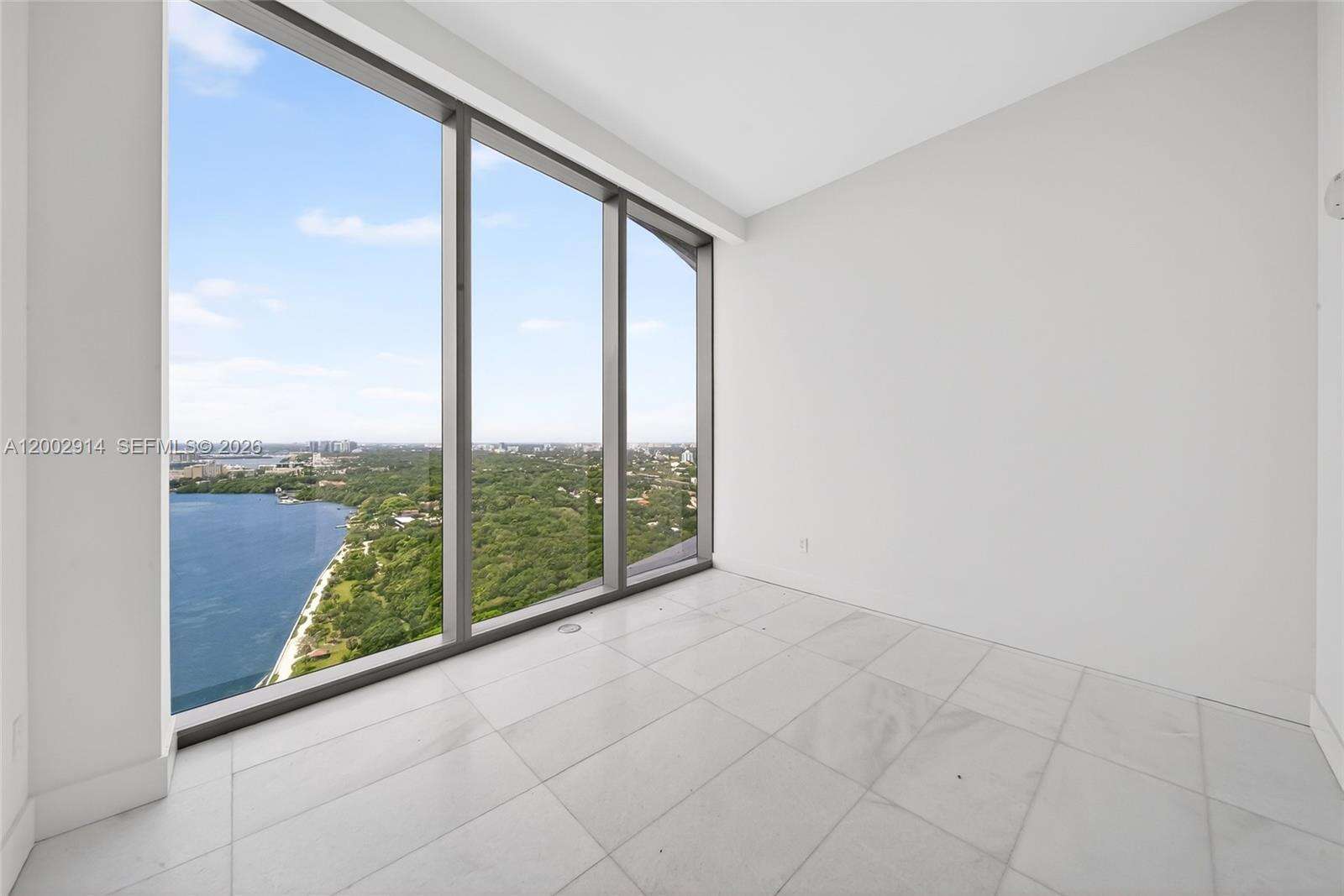 UNA RESIDENCES DEVELOPER - 175 25 Rd, Miami, FL 33129 | Picture 21