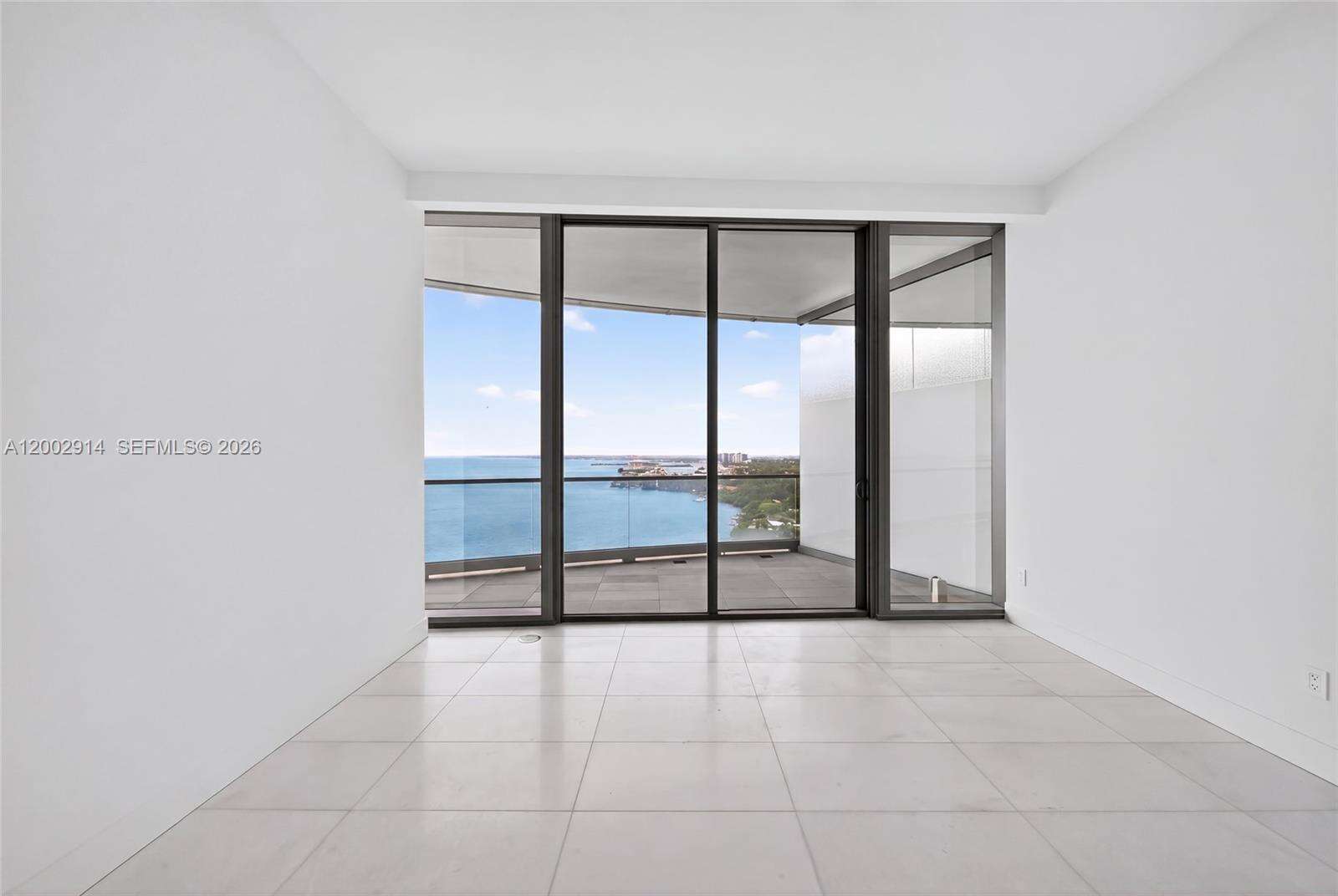 UNA RESIDENCES DEVELOPER - 175 25 Rd, Miami, FL 33129 | Picture 22
