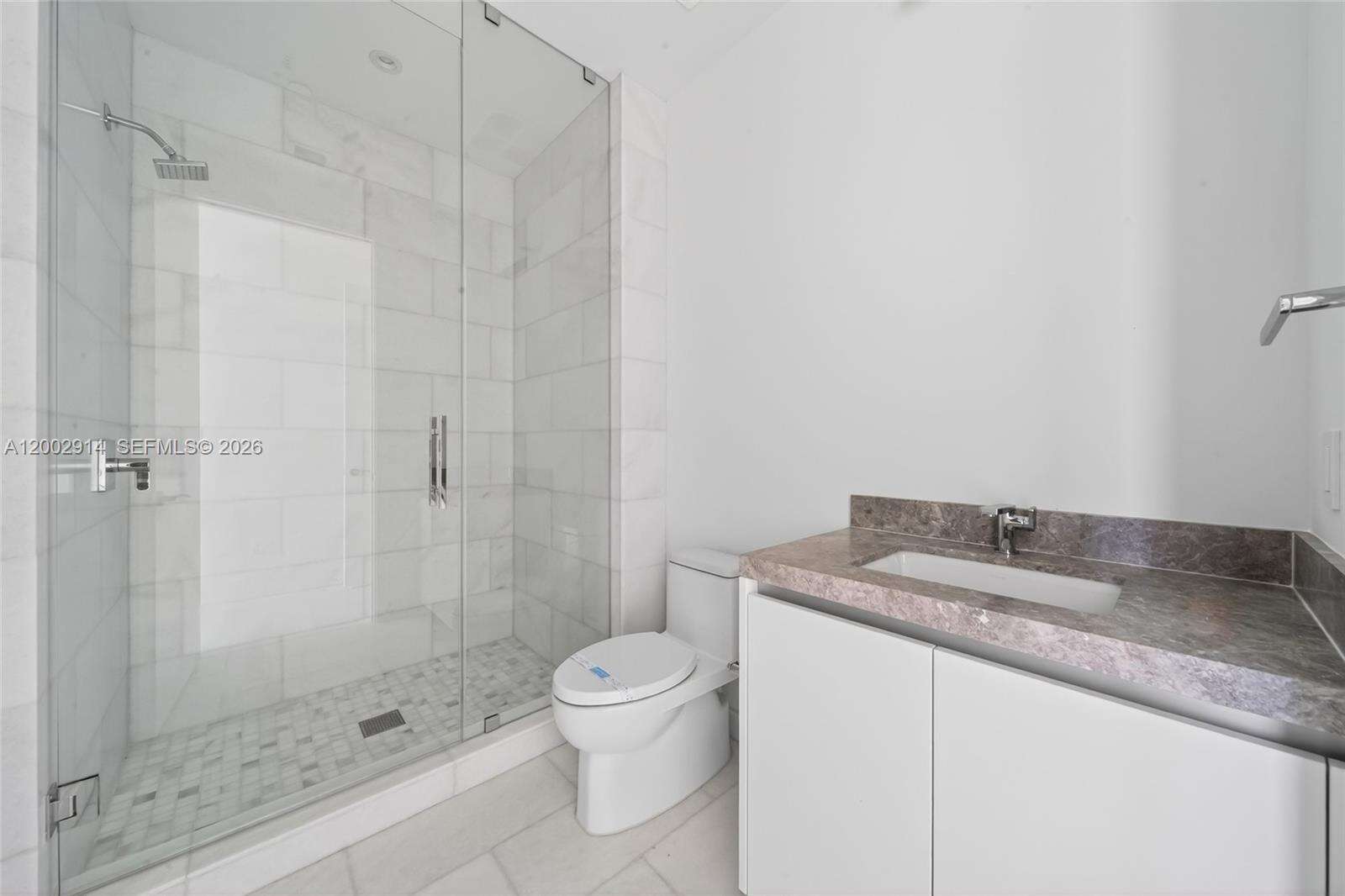 UNA RESIDENCES DEVELOPER - 175 25 Rd, Miami, FL 33129 | Picture 23