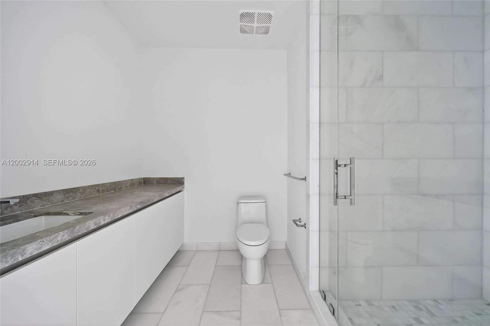 UNA RESIDENCES DEVELOPER - 175 25 Rd, Miami, FL 33129 | Picture 24