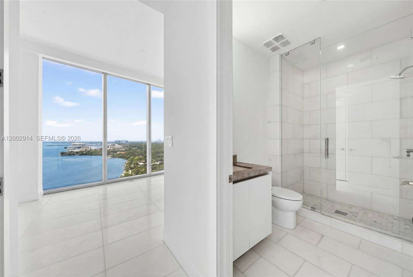 UNA RESIDENCES DEVELOPER - 175 25 Rd, Miami, FL 33129 | Picture 25
