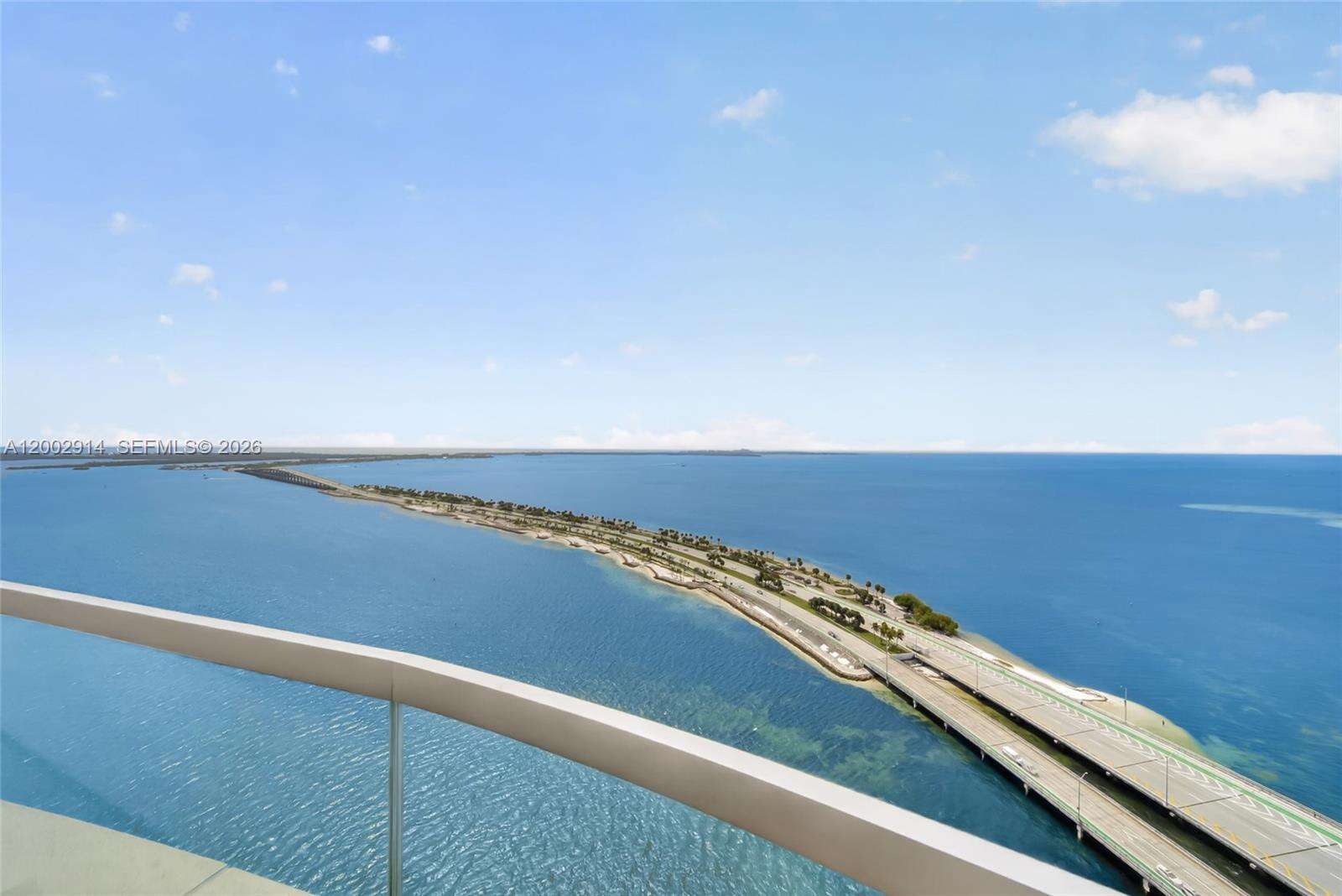 UNA RESIDENCES DEVELOPER - 175 25 Rd, Miami, FL 33129 | Picture 26
