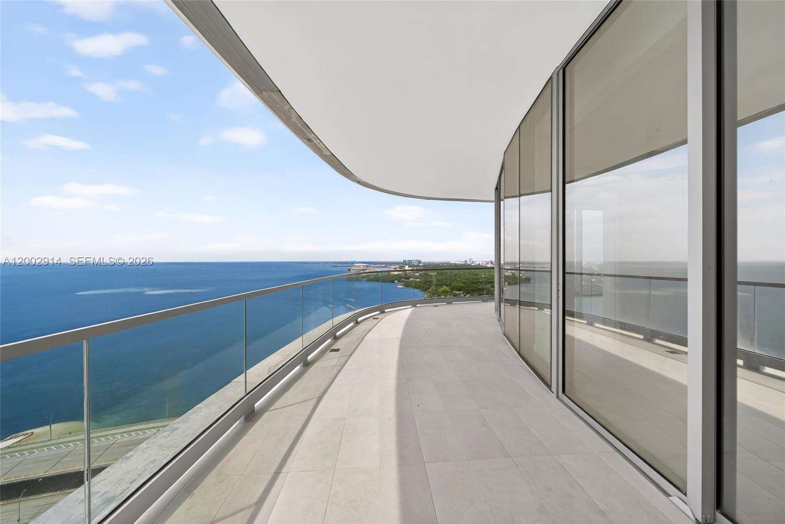 UNA RESIDENCES DEVELOPER - 175 25 Rd, Miami, FL 33129 | Picture 27