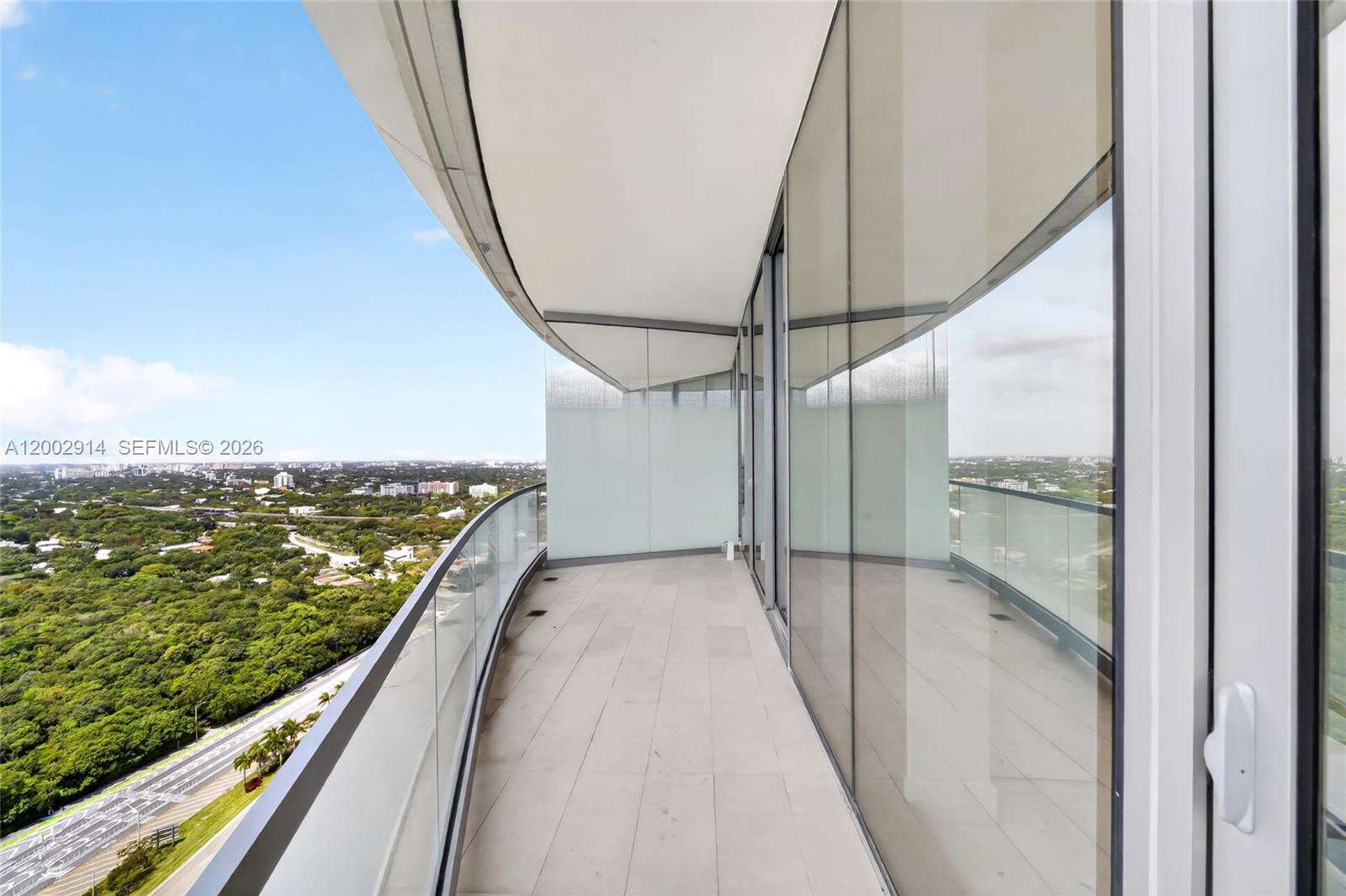 UNA RESIDENCES DEVELOPER - 175 25 Rd, Miami, FL 33129 | Picture 28