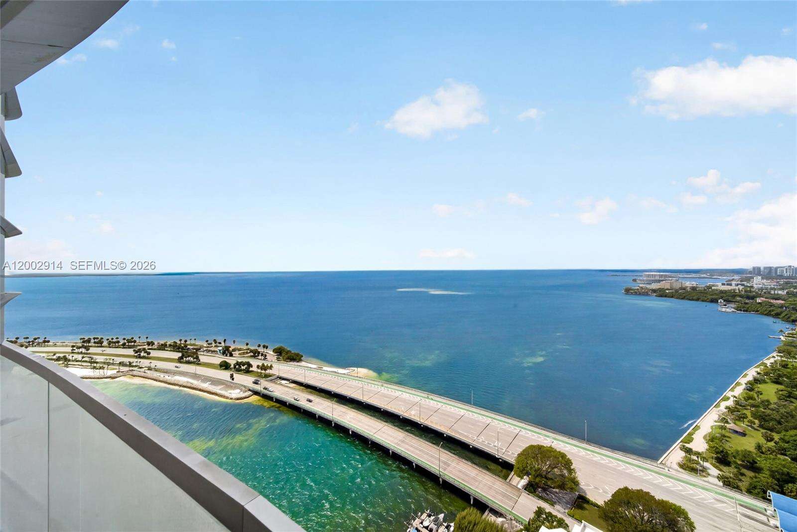 UNA RESIDENCES DEVELOPER - 175 25 Rd, Miami, FL 33129 | Picture 29