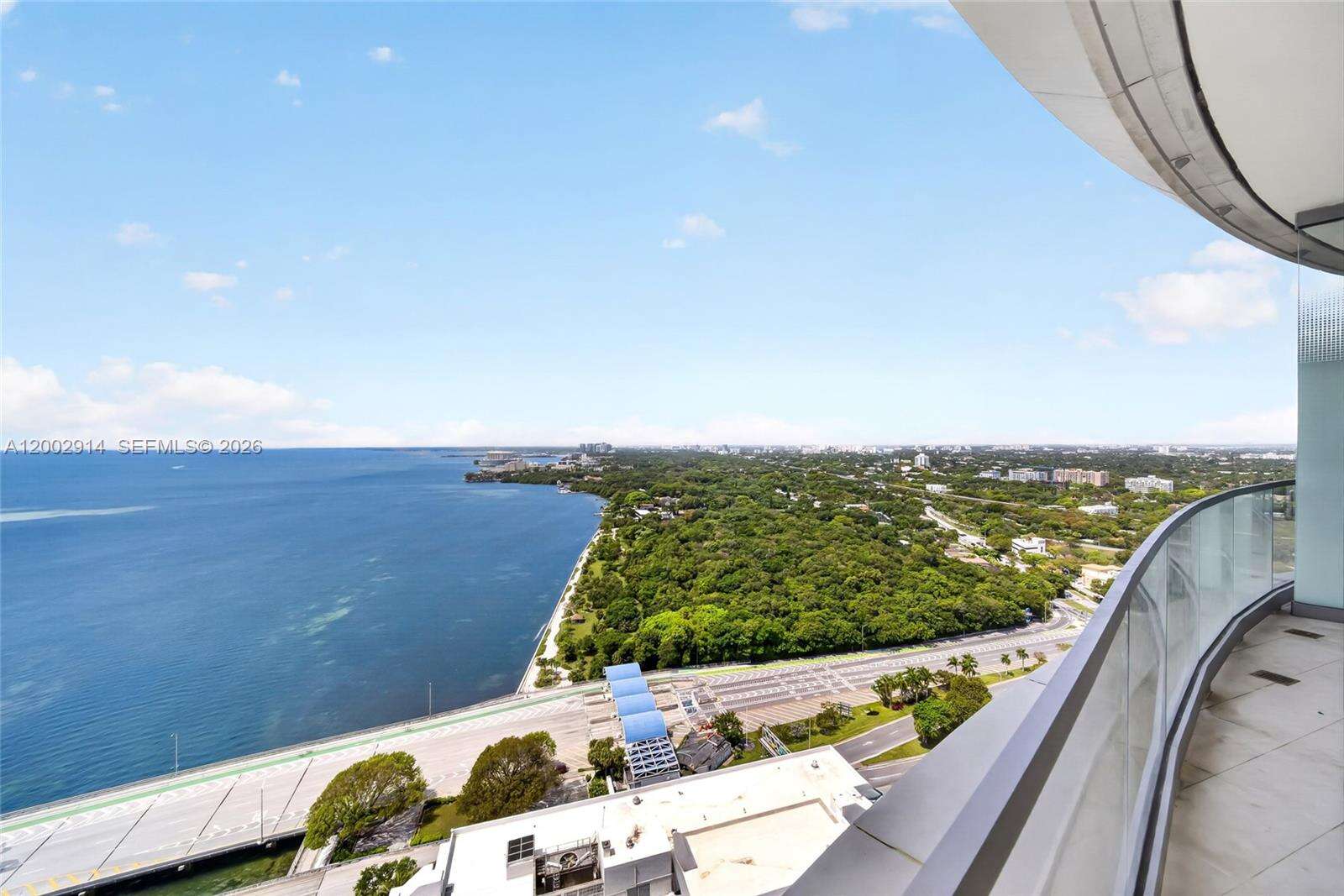 UNA RESIDENCES DEVELOPER - 175 25 Rd, Miami, FL 33129 | Picture 30