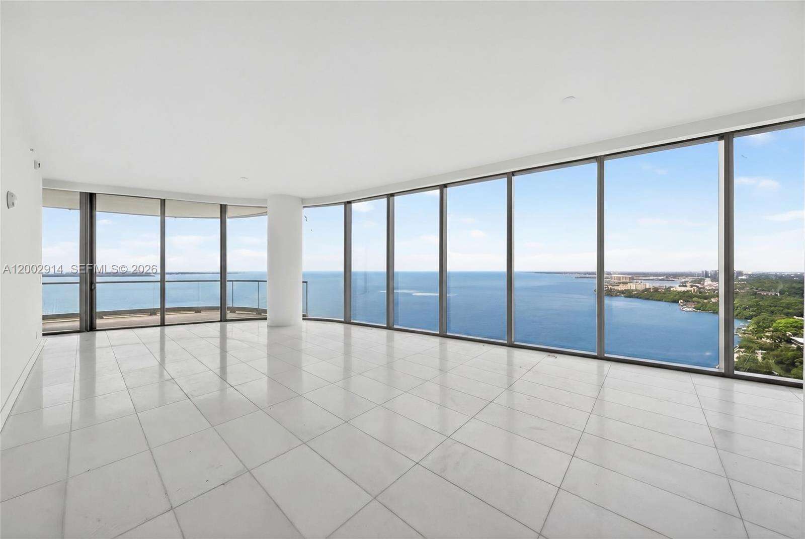 UNA RESIDENCES DEVELOPER - 175 25 Rd, Miami, FL 33129 | Picture 4