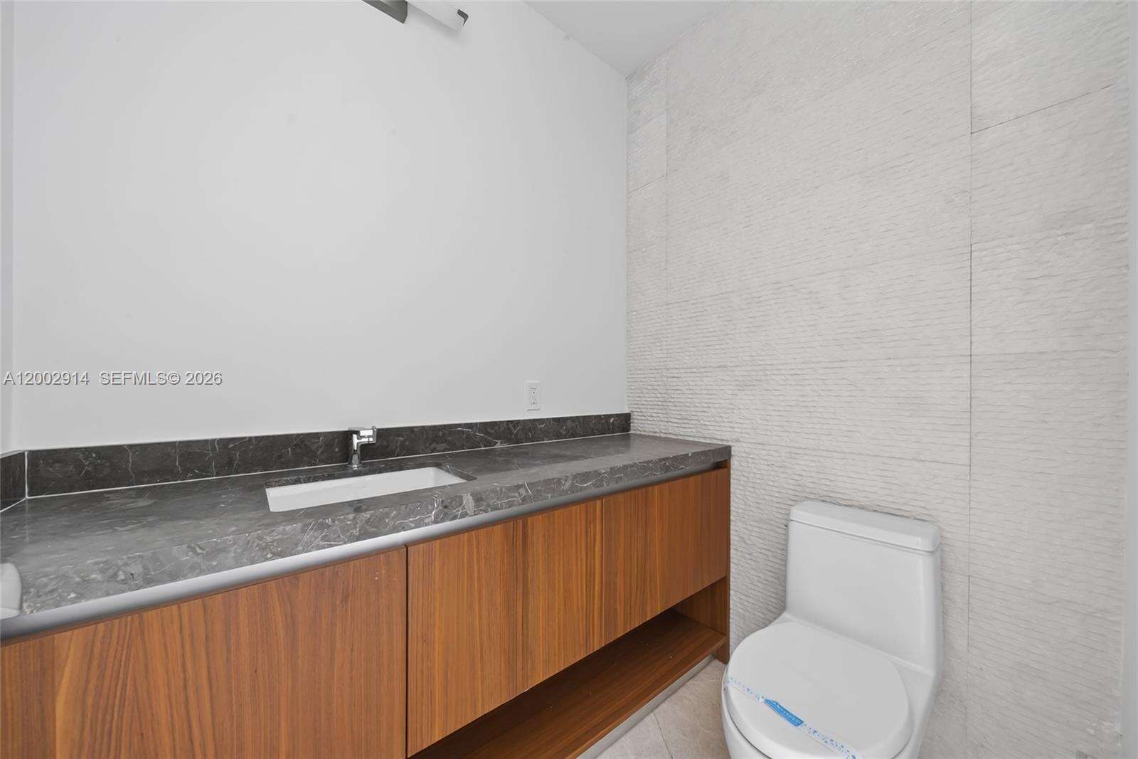 UNA RESIDENCES DEVELOPER - 175 25 Rd, Miami, FL 33129 | Picture 31