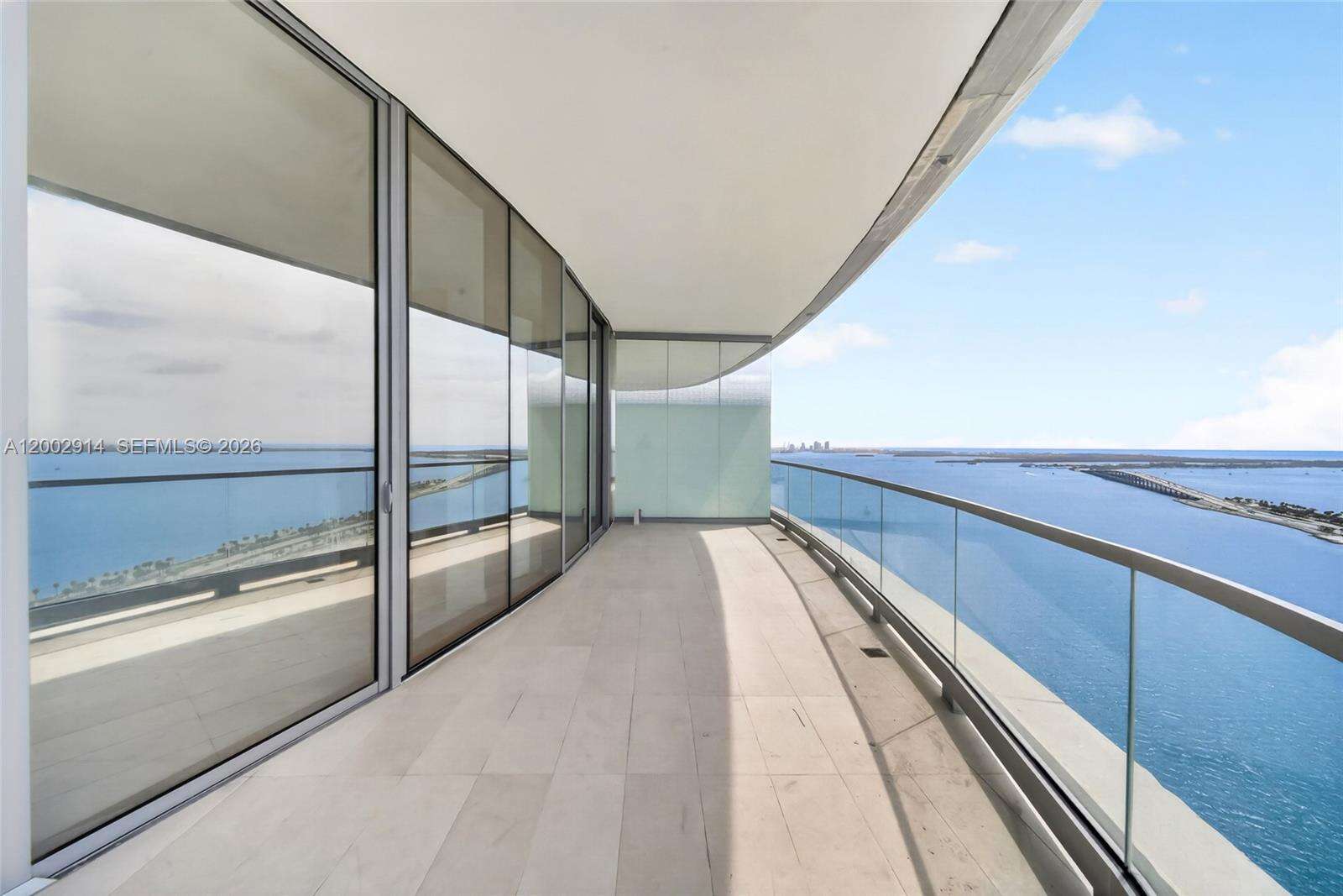 UNA RESIDENCES DEVELOPER - 175 25 Rd, Miami, FL 33129 | Picture 32
