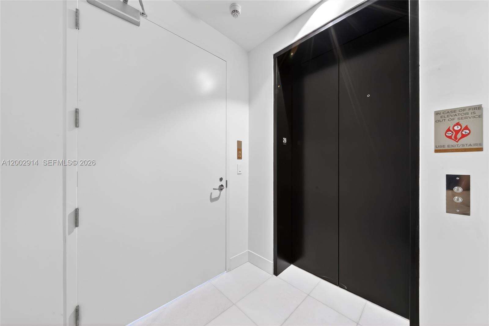 UNA RESIDENCES DEVELOPER - 175 25 Rd, Miami, FL 33129 | Picture 34