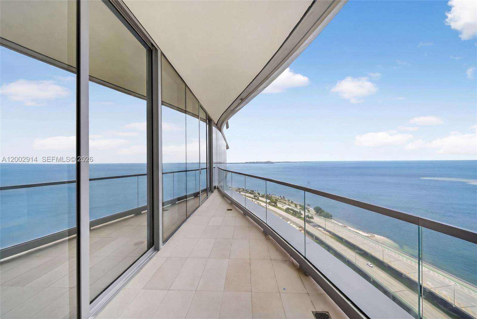 UNA RESIDENCES DEVELOPER - 175 25 Rd, Miami, FL 33129 | Picture 35