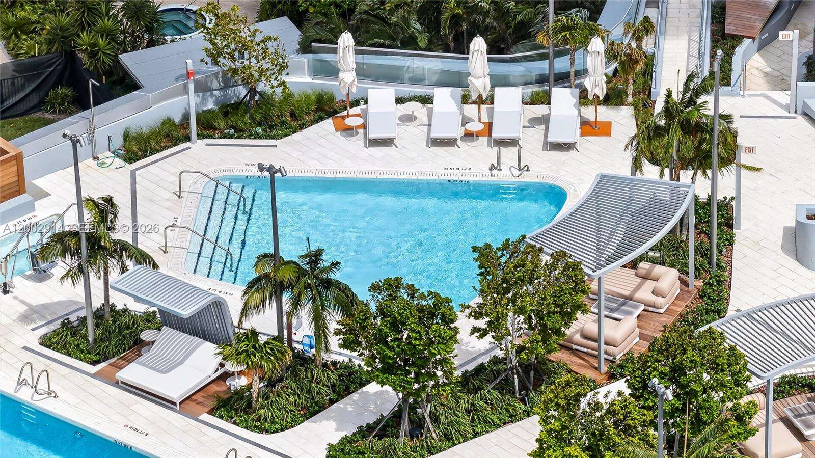UNA RESIDENCES DEVELOPER - 175 25 Rd, Miami, FL 33129 | Picture 37