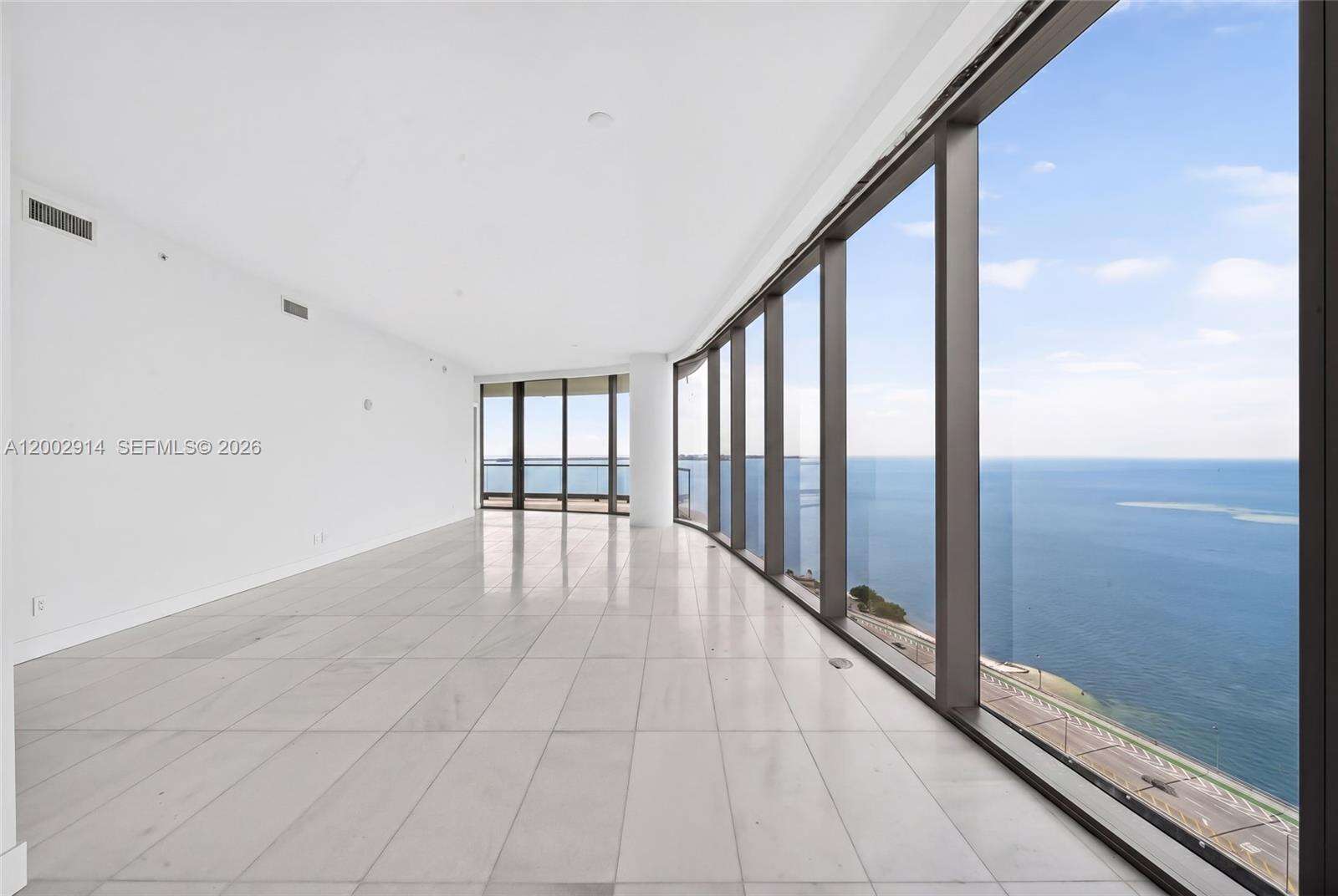 UNA RESIDENCES DEVELOPER - 175 25 Rd, Miami, FL 33129 | Picture 5