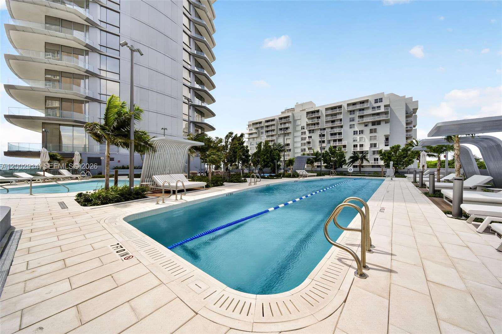 UNA RESIDENCES DEVELOPER - 175 25 Rd, Miami, FL 33129 | Picture 44
