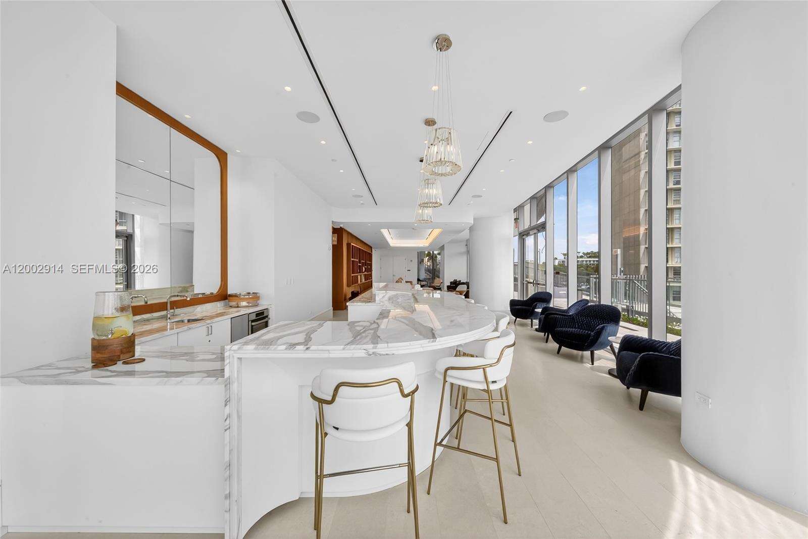 UNA RESIDENCES DEVELOPER - 175 25 Rd, Miami, FL 33129 | Picture 46