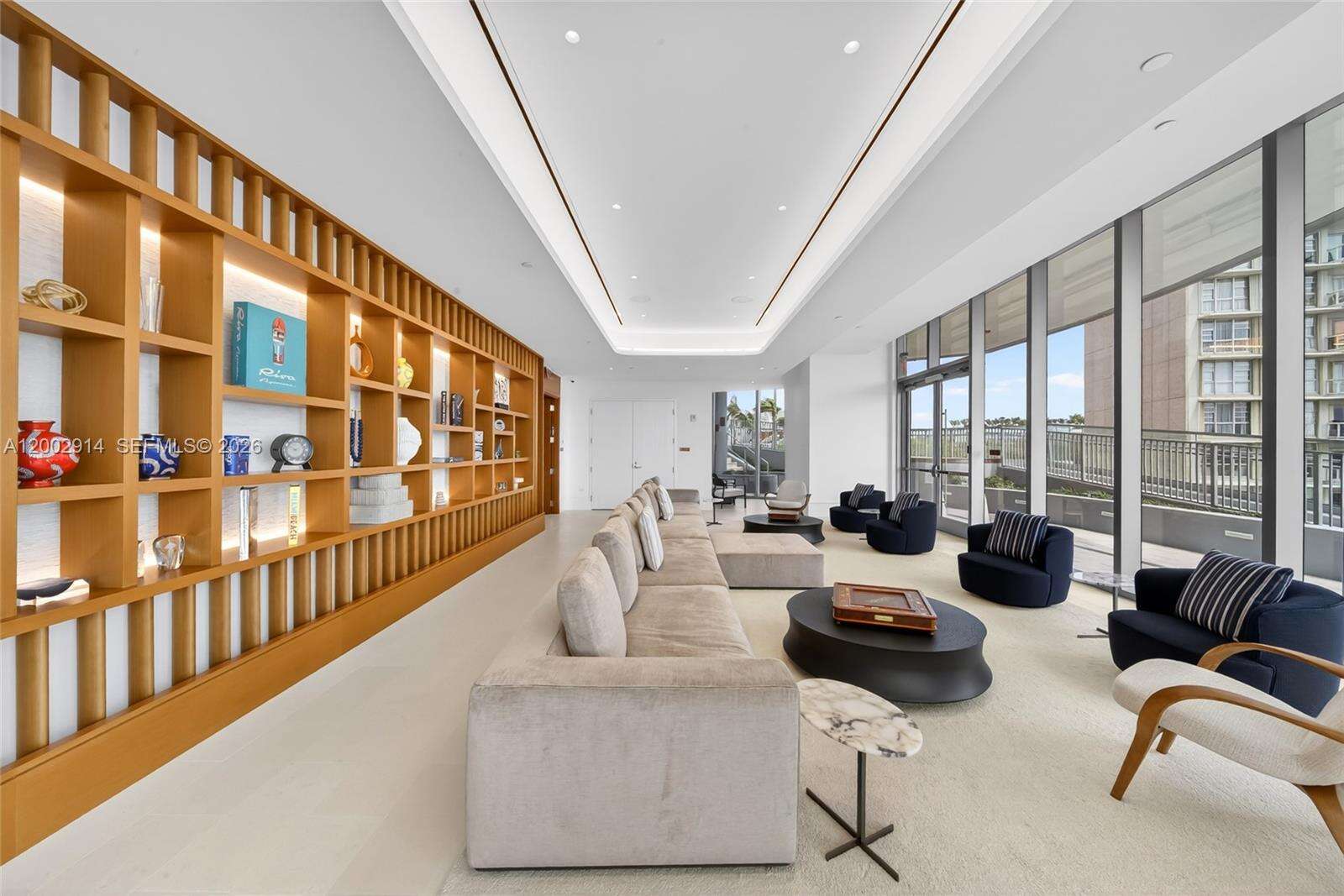 UNA RESIDENCES DEVELOPER - 175 25 Rd, Miami, FL 33129 | Picture 47