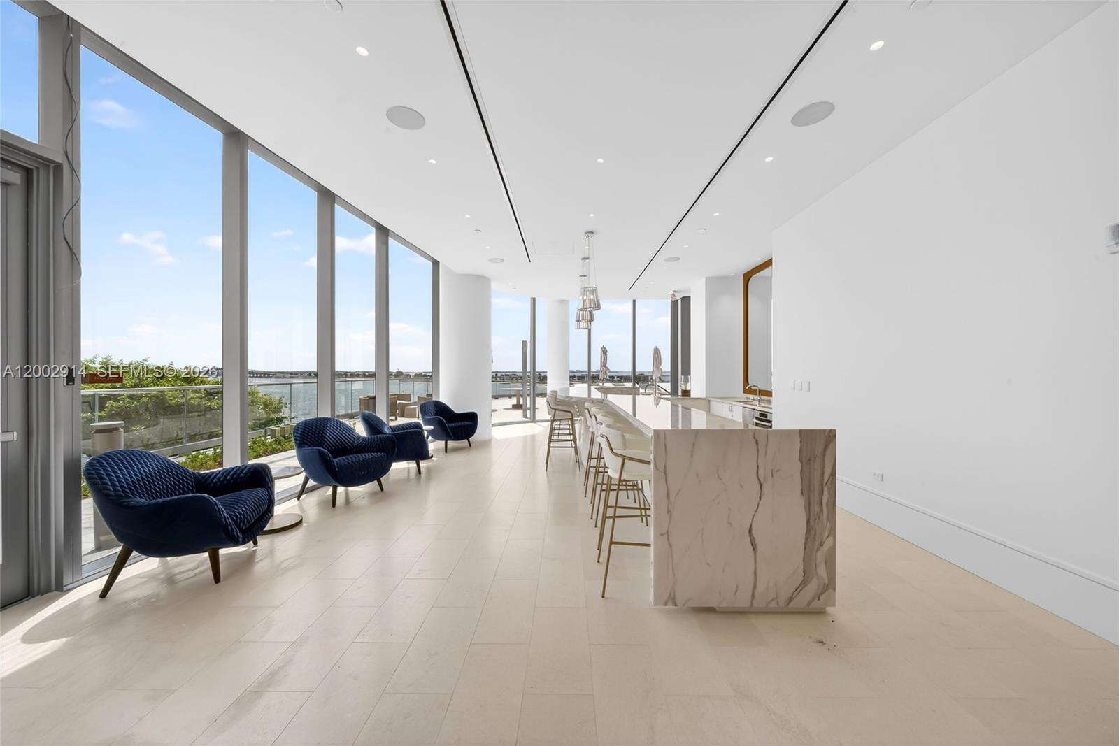 UNA RESIDENCES DEVELOPER - 175 25 Rd, Miami, FL 33129 | Picture 48