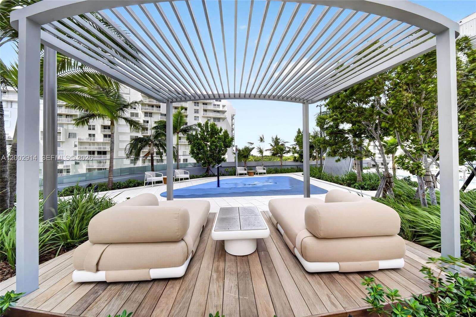 UNA RESIDENCES DEVELOPER - 175 25 Rd, Miami, FL 33129 | Picture 49