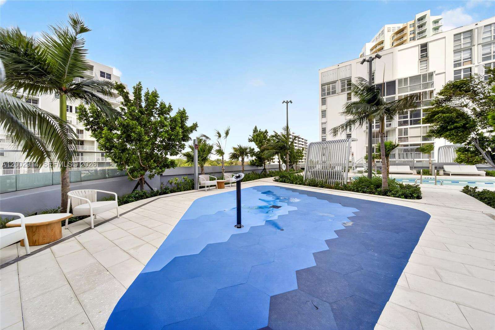 UNA RESIDENCES DEVELOPER - 175 25 Rd, Miami, FL 33129 | Picture 50