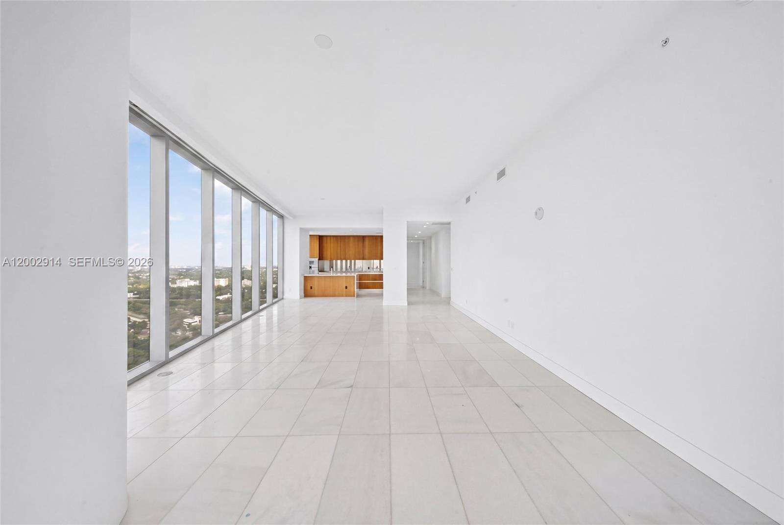 UNA RESIDENCES DEVELOPER - 175 25 Rd, Miami, FL 33129 | Picture 6