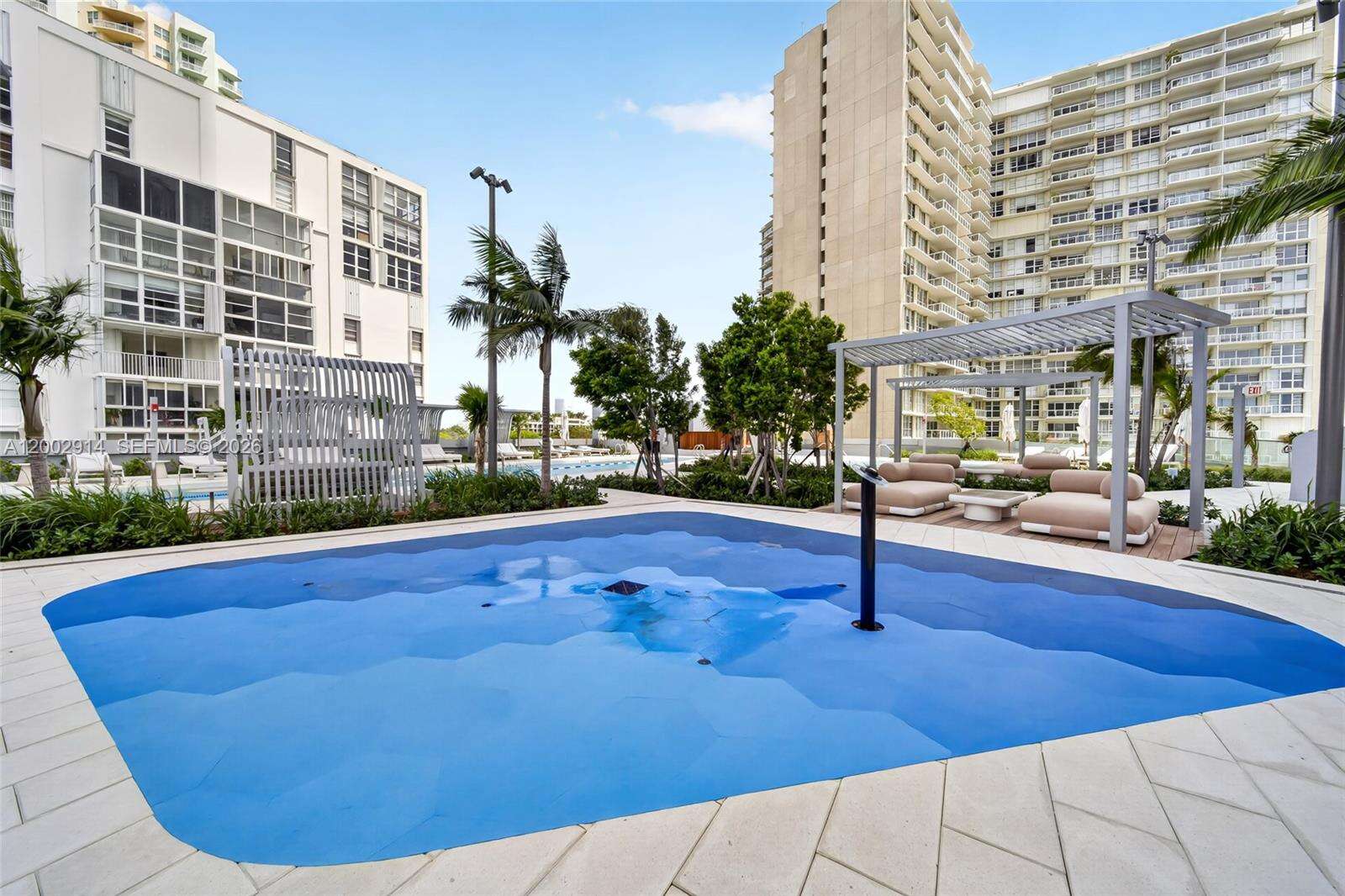 UNA RESIDENCES DEVELOPER - 175 25 Rd, Miami, FL 33129 | Picture 51
