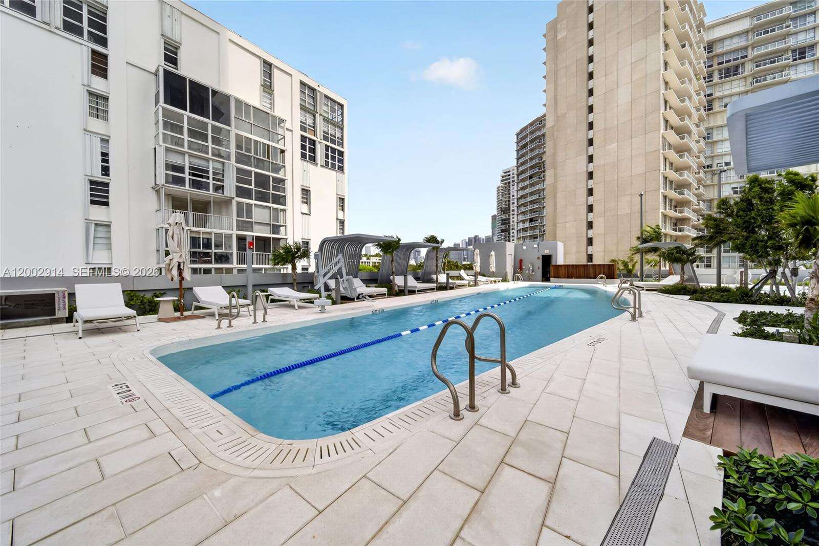 UNA RESIDENCES DEVELOPER - 175 25 Rd, Miami, FL 33129 | Picture 52