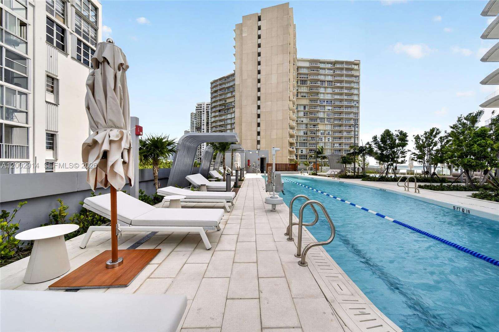 UNA RESIDENCES DEVELOPER - 175 25 Rd, Miami, FL 33129 | Picture 53