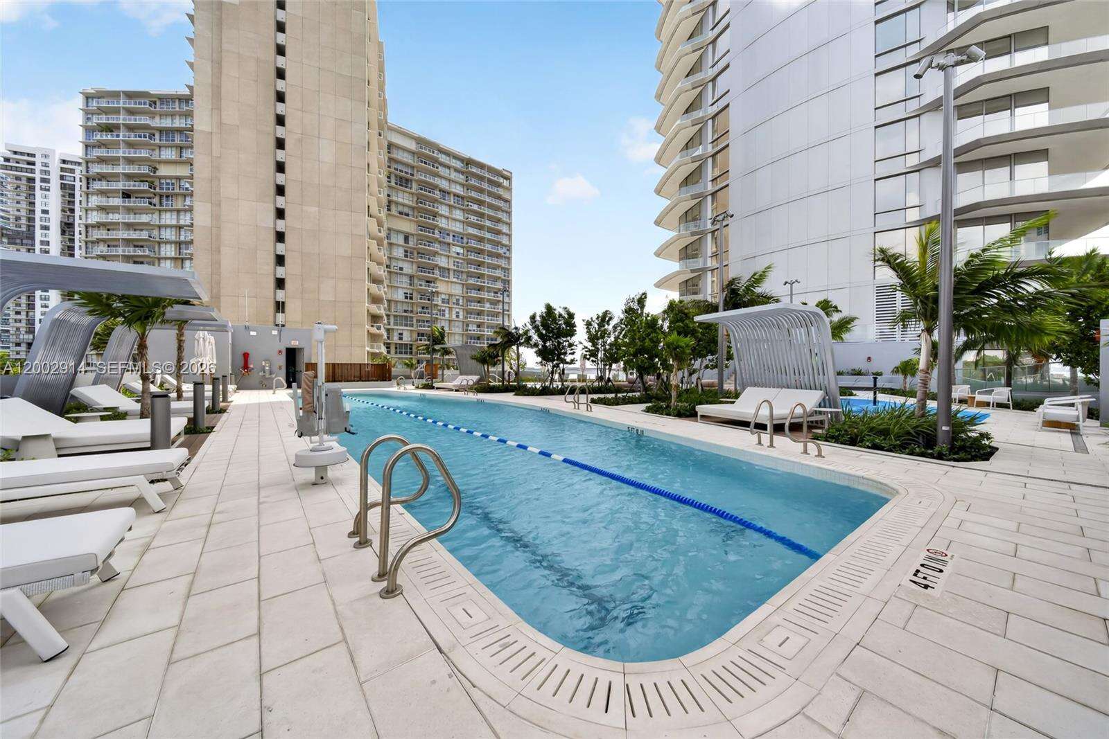 UNA RESIDENCES DEVELOPER - 175 25 Rd, Miami, FL 33129 | Picture 54
