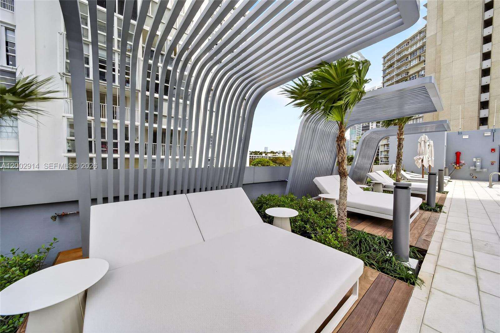 UNA RESIDENCES DEVELOPER - 175 25 Rd, Miami, FL 33129 | Picture 55