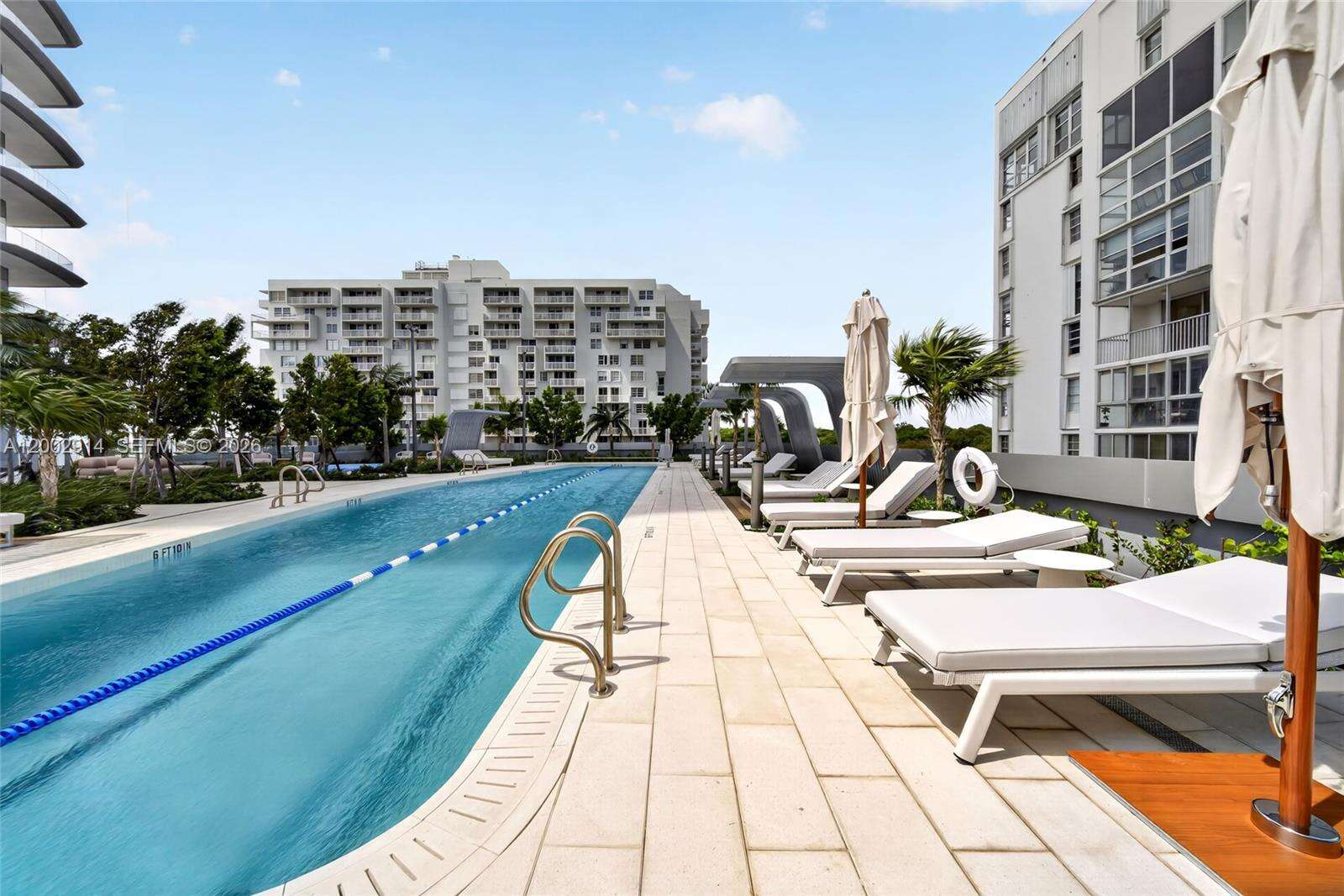 UNA RESIDENCES DEVELOPER - 175 25 Rd, Miami, FL 33129 | Picture 56