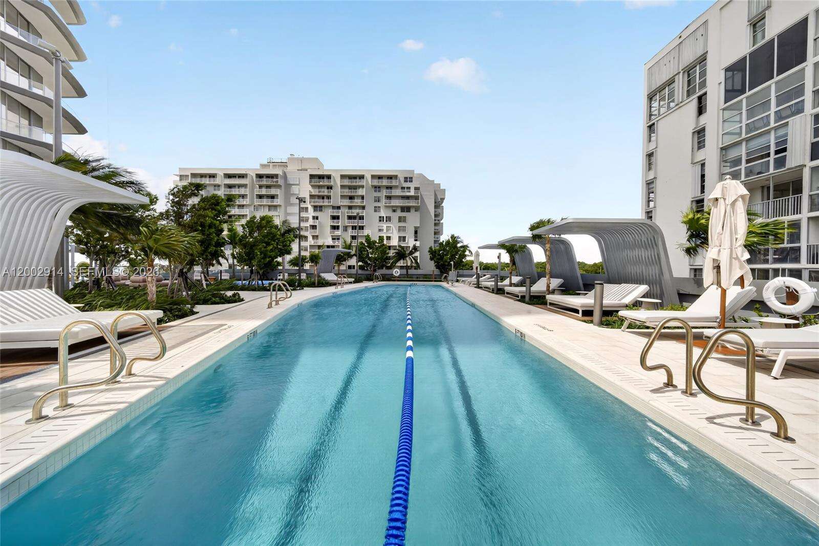 UNA RESIDENCES DEVELOPER - 175 25 Rd, Miami, FL 33129 | Picture 57